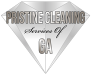 Pristine Cleaning Services Of Georgia LLC
